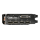 Gigabyte GeForce GTX 1050 WF OC 2GB GDDR5 - 334784 - zdjęcie 5